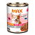 Lata Max Cães Adultos Cordeiro e Frango 280g - Imagem 1