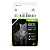Equilibrio Gato Castrado Frango 1,5Kg - Imagem 1