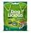 Dog Licious Dental Fresh Crunchy 45g - Imagem 1