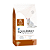 Equilibrio Veterinary IN Intestinal Gatos Adultos 2kg - Imagem 1