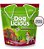 Biscoito Dog Licious Croc Vegetais - 500G - Imagem 2