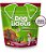 Biscoito Dog Licious Croc Vegetais - 500G - Imagem 1