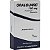 Oralguard 150mg - Imagem 1