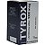 Tyrox 1000 60 Comprimidos - Imagem 1