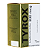 Tyrox 800 60 comprimidos - Imagem 1