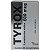 Tyrox 600 60 comprimidos - Imagem 1