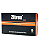 Zitrex 500 3 Comprimidos - Imagem 1