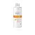 Shampoo Propcalm Soft Care 300ml - Imagem 1