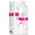 Shampoo Skin Balance Soft Care 300Ml - Imagem 1