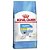 Royal Canin X-Small Puppy 2,5kg - Imagem 1