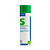 Shampoo Sebolytic 250ml - Imagem 1