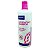 Episoothe Shampoo 500ml - Imagem 1