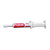 Probsil Probiótico 14g - Imagem 1