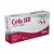 Cefa Sid 110mg 5 Comprimidos - Imagem 1