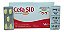 Cefa Sid 440mg Cartela Com 5 Comprimidos - Imagem 1