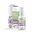 Epi Control 30ml - Imagem 1