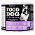 Food Dog Fit Fibras 100G - Imagem 1