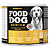 Suplemento  Food Dog Sênior 100g - Imagem 1