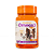 Omega 3 Vet 500mg 30 Cápsulas - Imagem 1