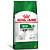 Royal Canin Mini Adult 8+ 2,5Kg - Imagem 1