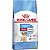 Royal Canin Medium Puppy 15 Kg - Imagem 1