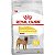 Royal Canin Medium Dermacomfort 10,1 Kg - Imagem 1