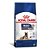 Royal Canin Maxi Ageing 8+ 15Kg - Imagem 1