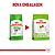 Royal Canin X-Small Adult 1Kg - Imagem 3