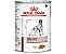 Royal Canin Veterinary Diet Hepatic Lata 420G - Imagem 1