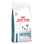 Royal Canin Skin Care Adult Small Breed 2Kg - Imagem 1