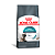 Royal Canin Cat Hairball Care Bolas De Pelo 1,5Kg - Imagem 1