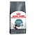 Royal Canin Cat Hairball Care 400G - Imagem 1