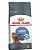 Royal Canin Cat Light 400g - Imagem 1