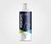 Shampoo Peroxyl - 125 Ml - Imagem 1