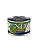Lata N&D Prime Cão Cordeiro e Blueberry 140G - Imagem 1