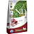 N&D Prime Cães Adultos Raças Pequenas e Mini Frango e Romã 2,5Kg - Imagem 1