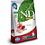N&D Prime para Gatos Filhotes Frango e Romã - 1,5kg - Imagem 1