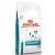 Royal Canin Hypoallergenic Small Dog 7,5Kg - Imagem 1