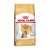 Royal Canin Yorkshire Terrier Adulto 1Kg - Imagem 1