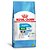 Royal Canin Mini Puppy - 1 Kg - Imagem 1