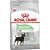 Royal Canin Mini Digestive Care 7,5Kg - Imagem 1