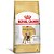 Royal Canin Bulldog Frances Adulto - 2,5Kg - Imagem 1