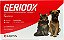 Gerioox 30 Comprimidos - Imagem 1