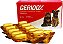 Gerioox 30 Comprimidos - Imagem 8