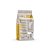 Quatree Life Gatos Castrados Frango e Arroz 1Kg - Imagem 2
