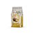 Quatree Life Gatos Castrados Frango e Arroz 1Kg - Imagem 1