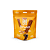 Quatree Snacks Bifinhos Sabor Frango 500G - Imagem 1
