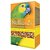 Nutrópica Papagaio Farinhada Mel, Ovos e Frutas 300G - Imagem 1
