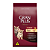 Gran Plus Gato Filhote Frango 3kg - Imagem 1