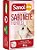 Sabonete Sanol Dog Filhotes para 90g - Imagem 1